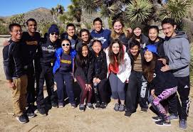 Ucla unicamp is a resident camp for los angeles area kids who live at or below the federal poverty level. Ucla Unicamp Climb Home Facebook