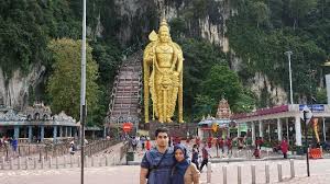 Bus from singapore to kuala lumpur (kl). A Complete Guide Describing Bus Transport From Ipoh To Kl To Travel Is To Discover Things