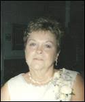 Diane Songy Obituary (2008)