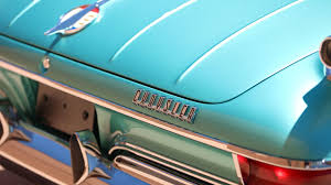 Image result for Pinehurst Green 1961 Chrysler