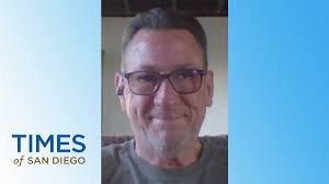 Anthony Siddle's Instagram, Twitter & Facebook