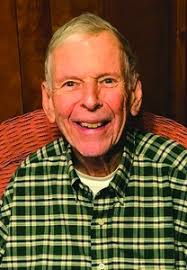 William Buchanan Obituary (2022)