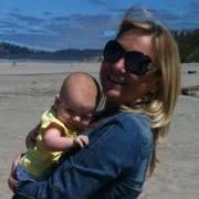 Jocelyn Kern (jocelynkern)