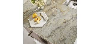 Call today or visit our showroom. Aspen White Granite Cabinets Countertops Milwaukee