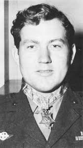 Fortitudine Vol 8 No 4