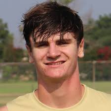 GRIDIRON GLANCE '21: Comanche Indians