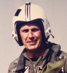 Association Leadership