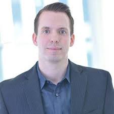 Accounting Hall of Fame