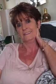 Condolence Book for Lena Croft (Kilbarrack, Dublin)