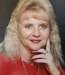 Deborah Sargent Obituary