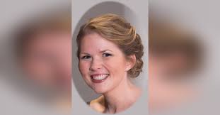 Obituary information for Jessica Lynn BeCraft