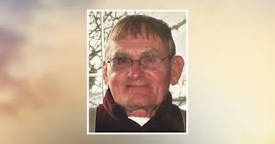 Roger W. Gunneman Obituary March 23, 2024