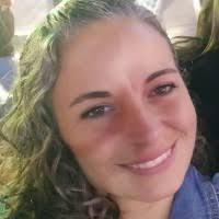 10+ "Cassandra Novella" profiles