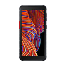 Samsung galaxy tab a t387t 32gb 8 4g lte tmobile+gsm unlocked tablet good. Devices Secured By Knox Samsung Knox