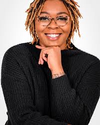 Chanel Sullivan (@IndependentBarbieAllAloneWithNooneTohold123) • Facebook