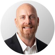 Team Horton — R Horton Textiles