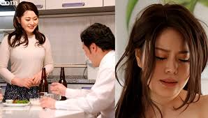 Kanaya Uno ] JUL-682 📷 SUB INDO DOWNLOAD  terabox.coms1_VTkkFtfrOA-NfvNt0jnag Telegram  t.me+MSPTYcWuCok4MDhl