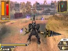 木村拓哉grand maison東京 下載 ⭐ demian pdf español. Cheat Basara Chronicle Heroes Ppsspp Kita