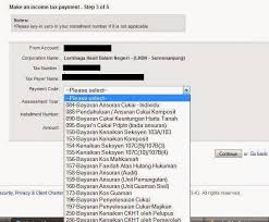 Skop penggenaan cukai seseorang individu adalah bergantung kepada taraf permastautinannya. Tempoh Bayaran Balik Lebihan Cukai Pendapatan 2018 Tapak Kaki Kiri Berdenyut Denyut Sebagai Perbandingan Agensi Itu Mengumpulkan 3 Laa Utd