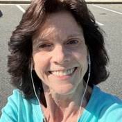 Shephard Family Obituaries