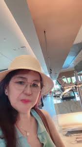 Rasanya premium, suasananya elegan… makan di JW Marriott selalu worth ...