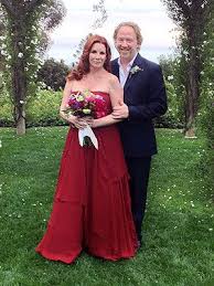 Melissa gilbert husband and children. 800 All About Laura And Little House Ideas Little House Laura Ingalls Laura Ingalls Wilder