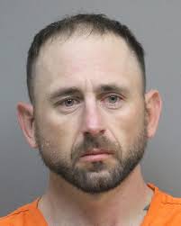 Rayne Police Department