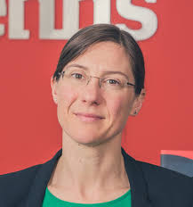 Intellectual Property Owners Association: Product Catalog :: Intellectual  Property Owners Association