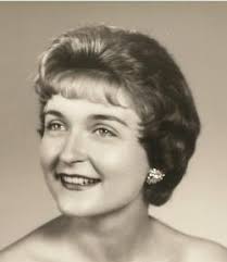 Constance "Connie" Kelly Obituary