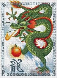 Dragon cross stitch pattern pdf instant download jar cross stitch fantasy cross stitch bottle cross stitch bright cross stitch cute xstitch dragons counted cross stitch pattern. Chinese Dragon Cross Stitch Kit By Pinn Stitch Http Www Amazon Com Dp B003761iy6 Ref Cm Sw R Pi Dp 84bvq Dragon Cross Stitch Cross Stitch Art Cross Stitch