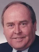 William Ferguson Obituary (2016)