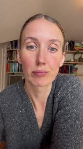 Rebecca Nowlin's Instagram, Twitter & Facebook