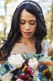 Wedding Pros: 10 Actionable & Authentic Ways to Be Diversely Inclusive in  Your Wedding Business