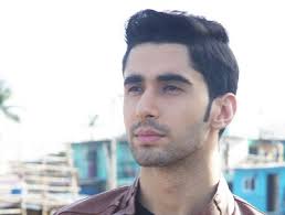 Check out Laksh Lalwani's smoking hot transformation!