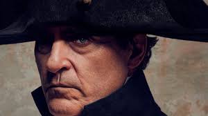 Ridley Scott's Four-Hour Cut of 'Napoleon' to Stream