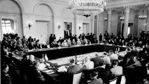 Ce spuneau sovieticii despre armata română. Evenimentele Zilei De 14 Mai In Istorie