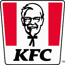 Tentara amerika kalah dalam perang vietnam karena tidak mampu menghadapi serangan gerilyawan vietcong. Kfc Wikipedia Bahasa Indonesia Ensiklopedia Bebas