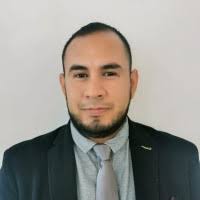 40+ "Jesus Vargas Ramirez" profiles