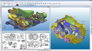 What is cad | multomargy1979's Ownd