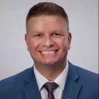 Image result for michael barone