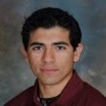 Abraham-Karim-Gonzalez