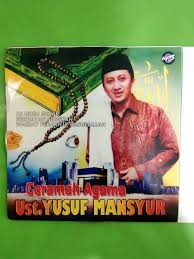 U6q Tpclau2fvm