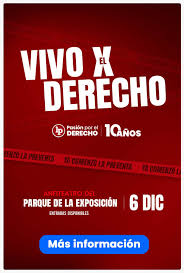 Kiara Fonseca Marquillo Fonseca, Autor en LP