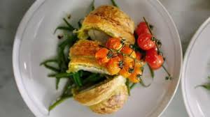 Jamie S Quick Easy Food Kcet Jamie Oliver Quick And Easy Food Pesto Chicken Chicken Pesto Recipes