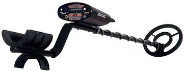 Bounty hunter qd2gwp quick draw ii metal detector with pin pointer and carry bag. Bounty Hunter Quick Draw Ii Digital Metal Detector With Four Operating Modes And Lcd Display Qd2 25 Off Customer Rated W Free Shipping And Handling