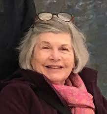 Diane Veale's Instagram, Twitter & Facebook