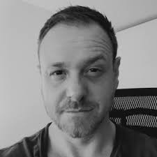 Today's the first time in over 10 years that I have used mine site camp  fitness and exercise facilities and I must say I am very impressed with Rio  Tinto's Gudai-Darri exercise