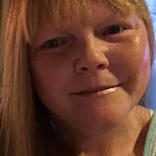 As anyone had an issue with taking a cat cutting set