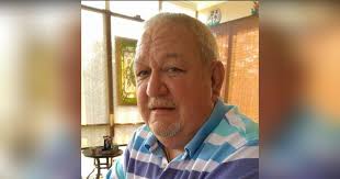 Bobby Faulk Obituary