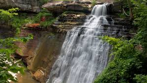 Maybe you would like to learn more about one of these? Ohio Rv Parks Rv Campgrounds Rv Resorts
